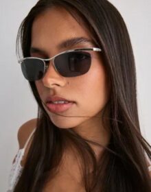 Corlin Eyewear Hopea – Luc