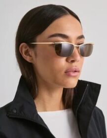 Corlin Eyewear Kulta – Luc