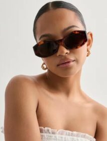 Corlin Eyewear Ruskea – Celeste