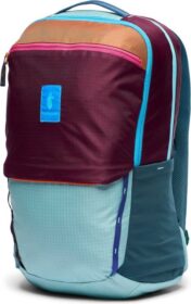 Cotopaxi Allpa 26L Daypack – Del Dia Surprise Me – 26 L