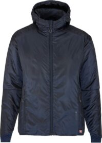 Craft ADV Explore Lightweight Jacket miesten takki Blaze / XXL
