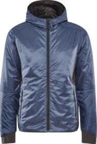 Craft ADV Explore Lightweight Jacket miesten takki Flow / XXL