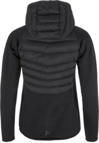 Craft ADV Explore Lt. Down Hybrid takki naisille Blaze / XXL