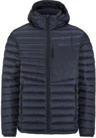 Craft CORE Explore Lt. Insulation takki miehille Blaze / L