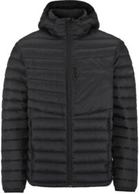 Craft CORE Explore Lt. Insulation takki miehille Musta / XS