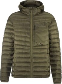 Craft CORE Explore Lt. Insulation takki miehille Rift / XS