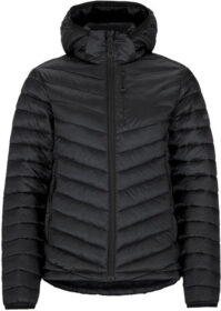 Craft CORE Explore Lt. Insulation takki naisille Musta / S