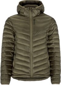 Craft CORE Explore Lt. Insulation takki naisille Rift / S