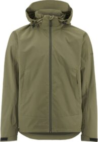 Craft CORE Explore Shell Jacket M kuoritakki miehille 3XL / Rift