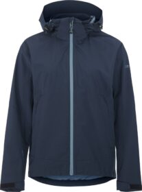 Craft CORE Explore Shell Jacket N kuoritakki naisille M / Blaze