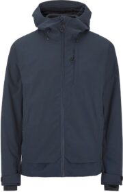 Craft Explore Padded takki miehille Blaze / XS
