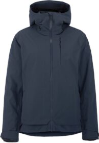 Craft Explore Padded takki naisille Blaze / S