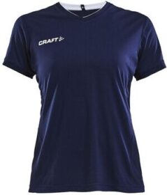 Craft Lyhythihainen t-paita Craft  19056221390  EU XXL