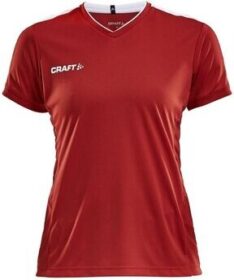 Craft Lyhythihainen t-paita Craft  19056221430  EU M