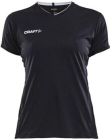 Craft Lyhythihainen t-paita Craft  19056229900  EU XXL
