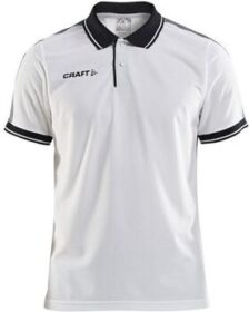 Craft Lyhythihainen t-paita Craft  1906734900999  EU M