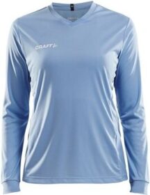 Craft Lyhythihainen t-paita Craft  19068851341  EU XL