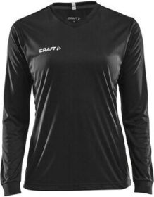 Craft Lyhythihainen t-paita Craft  19068859999  EU XL