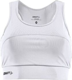 Craft Lyhythihainen t-paita Craft  1907370900000  EU L