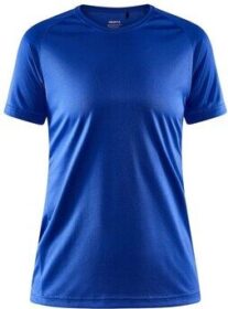 Craft Lyhythihainen t-paita Craft  1909879346000  EU M