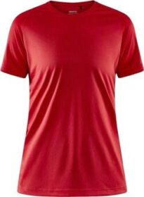Craft Lyhythihainen t-paita Craft  1909879430000  EU M