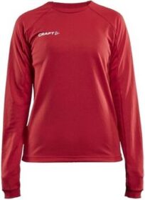 Craft Lyhythihainen t-paita Craft  1910161430000  EU L