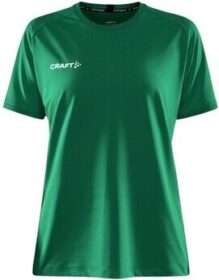 Craft Lyhythihainen t-paita Craft  1911101651000  EU XL