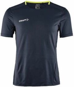 Craft Lyhythihainen t-paita Craft  1912753390000  EU L