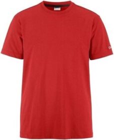 Craft Lyhythihainen t-paita Craft  1915301430000  EU XL