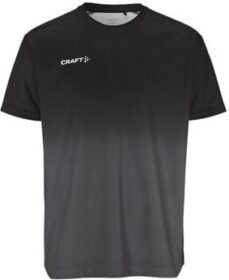 Craft Lyhythihainen t-paita Craft  1915638999985  EU L