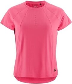 Craft Lyhythihainen t-paita Craft  Adv Tone Tee 2  EU S