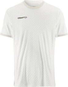 Craft Lyhythihainen t-paita Craft  C173891000  EU M