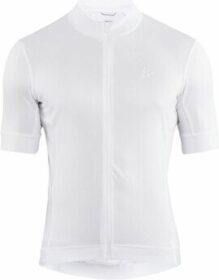 Craft Lyhythihainen t-paita Craft  Core Essence Jersey  EU XL