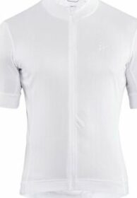 Craft Lyhythihainen t-paita Craft  Core Essence Jersey  EU XXL