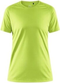 Craft Lyhythihainen t-paita Craft  Core Unify  EU XXL