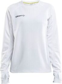 Craft Lyhythihainen t-paita Craft  Evolve Crew Neck  EU S