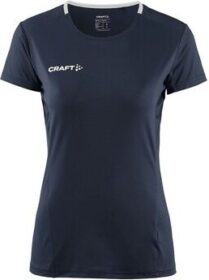 Craft Lyhythihainen t-paita Craft  Extend  EU XL