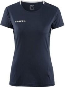 Craft Lyhythihainen t-paita Craft  Extend  EU XXL