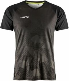 Craft Lyhythihainen t-paita Craft  Premier Fade Jersey  EU XXL