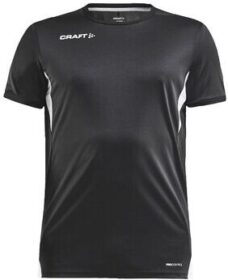 Craft Lyhythihainen t-paita Craft  Pro Control Impact  EU 3XL