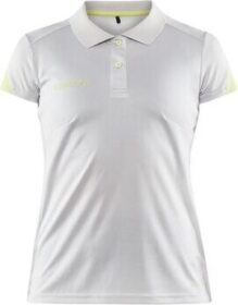 Craft Lyhythihainen t-paita Craft  Pro Control Impact  EU M