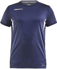 Craft Lyhythihainen t-paita Craft  Pro Control Impact  EU XXL