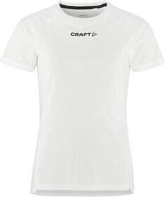 Craft Lyhythihainen t-paita Craft  Rush 2.0  EU M