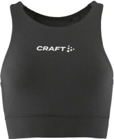 Craft Lyhythihainen t-paita Craft  Rush 2.0  EU XL