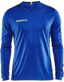 Craft Lyhythihainen t-paita Craft  Squad Solid  EU XL