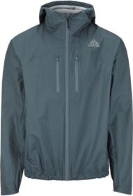 Craft Pro Trail 2L Light Weight Jacket M Orion – S