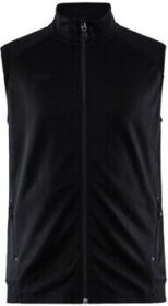 Craft Ulkoilutakki Craft  1912161999000  EU XXL