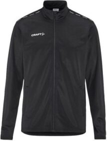 Craft Ulkoilutakki Craft  1915347999000  EU XXL
