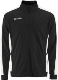 Craft Ulkoilutakki Craft  C17380999W  EU M