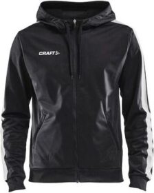 Craft Ulkoilutakki Craft  Pro Control  EU XXL